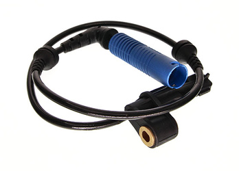 MAXGEAR Czujnik ABS 34526752682/MG BMW Przód E46 (316-330)