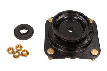 KYB PODUSZKA AMORTYZATORA PRZÓD 626 V 1.8/1.9/2.0TD 05.97-10.02 LEWY/PRAWY