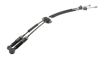 OE KIA HYUNDAI Linka Zmiany Biegów 437941W100 Kia Rio IV/V OEM