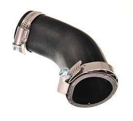 MAXGEAR Przewód Intercoolera 68-0508 VOLVO C30 / S40 / S60 / S80 1.6D