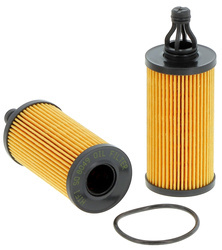 Filtr oleju SO 8049