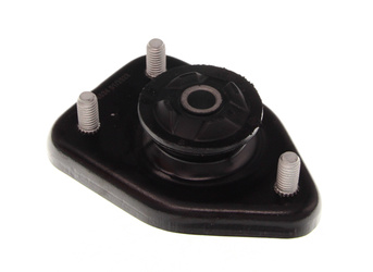 MAXGEAR PODUSZKA AMORTYZATORA BMW TYŁ X3 E83 04- LEWY/PRAWY