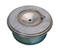 Filtr powietrza SF SL 5852