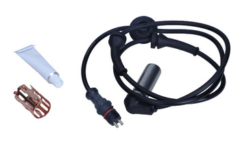 MAXGEAR Czujnik ABS 20-0302 Land Rover Freelander Przód 2.0 TD4 4x4 01-