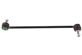 NK Łącznik stabilizatora 5114014 do LAND ROVER FREELANDER Przód Lewy/Prawy 2006-