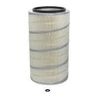 Filtr powietrza SF SL 81021