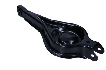 MAXGEAR Wahacz Tylny MGZ-105054 FORD Mondeo (00-07) Kombi Lewy/Prawy