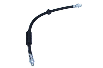 MAXGEAR PRZEWÓD HAMULCOWY ELASTYCZNY 52-0558 MINI TYŁ COOPER/ ONE 11-15 LEWY/PRAWY