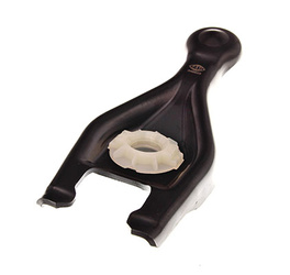 SASIC Dźwignia wysprzęglika / Widełki sprzęgłowe 5400002 PEUGEOT 206/207/208/307/308/406/407/5008/508/607/807/BOXER/EXPERT/PARTNER/RIFTER 1,2-2,2 98-