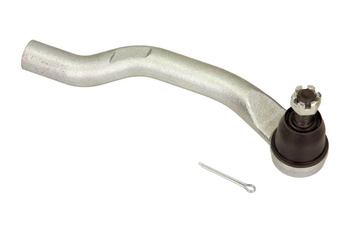 FEBI FE42231 Końcówka drążka kierowniczego HONDA ACCORD 2.0-2.4 08- Lewy