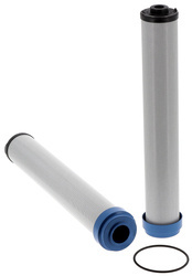 Filtr hydrauliczny SH 74192