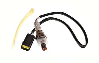 NTK SONDA LAMBDA KIA DŁUGOŚĆ: MM