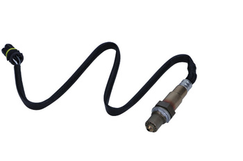 MAXGEAR Sonda lambda 59-0100 MERCEDES 2.0/2.3