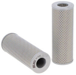Filtr hydrauliczny SH 60267