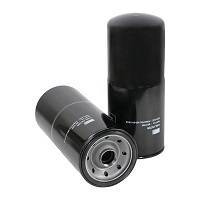 Filtr paliwa SF SK 3164