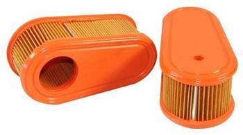 Filtr powietrza SA 12444