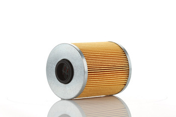 Filtr Paliwa WP2019X - PZL Sędziszów