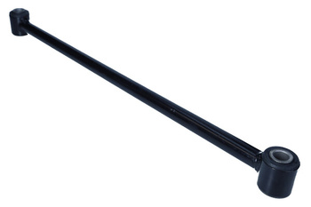 MAXGEAR Wahacz MGZ-116058 - Toyota Corolla 91-02 Tył