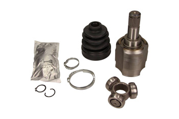 MAXGEAR Przegub Wewnętrzny 26-5523MG Mitsubishi Lancer 03- / Galant VI (30x41x25)