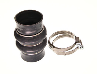 PROTTEGO EXCHANGE PRZEWÓD TURBOSPRĘŻARKI CITROEN 1,6HDI