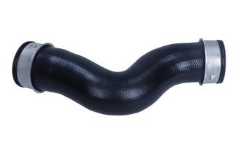 MAXGEAR 68-0253 Przewód intercoolera VW Jetta/ Passat