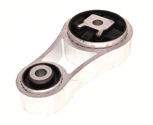 IMPERGOM Poduszka silnika IMP36901 NISSAN PRIMASTAR, OPEL VIVARO A, RENAULT TRAFIC II (02.01-)