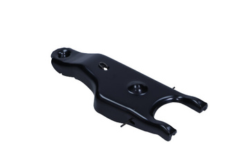 OE MAZDA Łapa Sprzęgła B31116520A Mazda 323/3/Premacy/2/Xedos