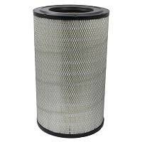 Filtr powietrza SF SL 5665