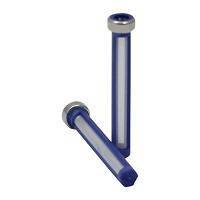 Wkład filtra AD Blue SF SAB548/U1005