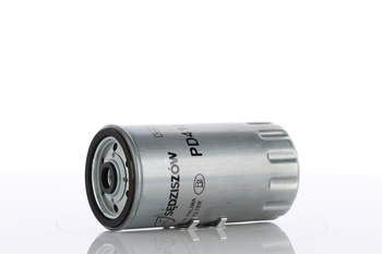 PD410 FILTR PALIWA -  PZL Filters