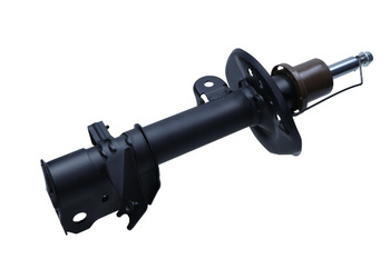 MAXGEAR Amortyzator HONDA CR-V III/CR-V IV Przód Lewy 2.0/2.2D/2.4 09.06- MGA-6238