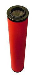 Filtr sprężonego powietrza SF SDL 31130