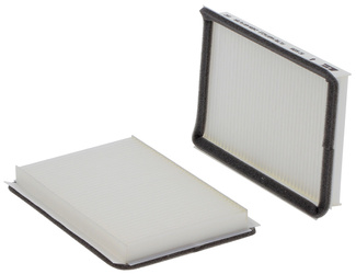 Filtr kabinowy SC 50285