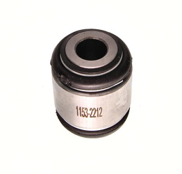 MAXGEAR Tuleja Wahacza MERCEDES CLS W219 MGZ-506043 03-10