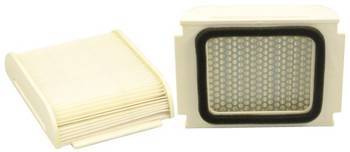 Filtr powietrza SA 7883