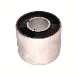 MAXGEAR TULEJA WAHACZA MGZ-523024 DODGE PRZÓD DURANGO -10