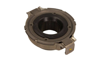 VALEO Łożysko Oporowe 804172 ALFA Romeo 145, 146 1.9 JTD, 155 2.5 TD 93-97, FIAT 2.4 TD