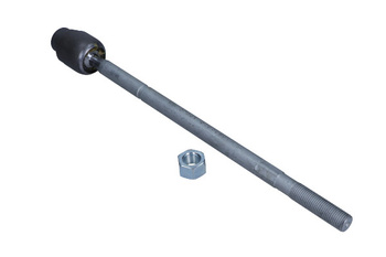 FAG DRĄŻEK KIEROWNICZY OPEL MERIVA 840015910 Lewy/Prawy