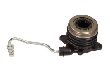 MAXGEAR Wysprzęglik Alfa 159/Giulietta 1.4-2.0 JTDM 09- HRB-9076