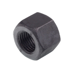 NAKRĘTKA STOPY C-360, ZETOR, M14X1,5 H=15MM, K:22 0050501050