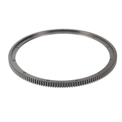 WIENIEC KOŁA ZAM. Z=159, SW-680, JELCZ Ł34, BIZON, PRZYKRĘCANY PL 257.756_A