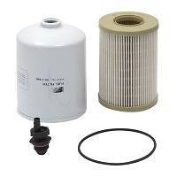 Filtr paliwa SF SK 3188-SET