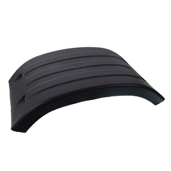 BŁOTNIK VOLVO FH, RVI PREMIUM TYŁ, GÓRNY 3171391