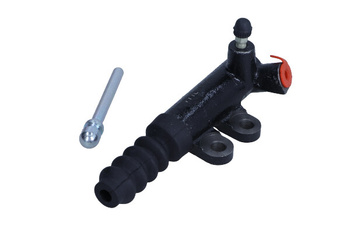 MAXGEAR Siłownik sprzęgła MGH-1082 MAZDA 6 08-