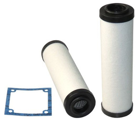 Separator powietrze/olej OA 1220