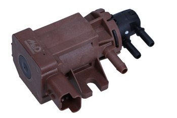 MEAT&DORIA Zawór Ciśnienia Wydechowego MD9132 PEUGEOT