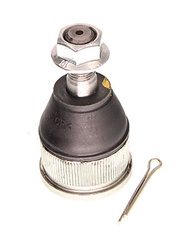 TRISCAN SWORZEŃ WAHACZA PRZÓD MAZDA MX5 98- LEWY/PRAWY GÓRNY