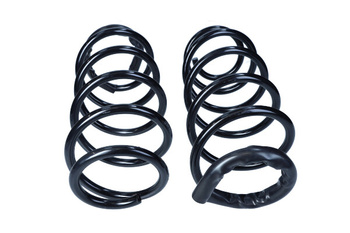 MAXGEAR SPRĘŻYNA ZAWIESZENIA PEUGEOT 308 2.0 HDI 09.07-