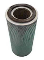Filtr powietrza SF SL 81650