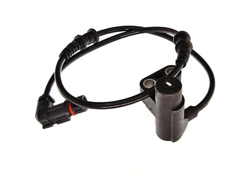 MAXGEAR Czujnik ABS 1685400017/MG do Mercedes W168 (od 97) Przód Lewy